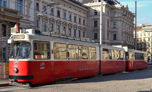 824022 (a): :2048x1247